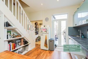 Photo 10- click for photo gallery